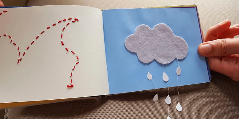 O Livro-Objeto nos Livros Ilustrados: panorama e experimentação