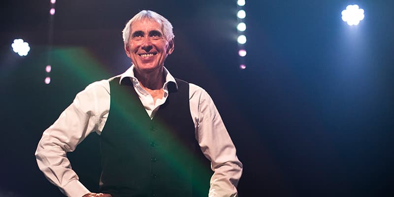 Odair José